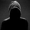 Un➿Kn⚫wn's profile picture