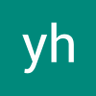 yh g profil fotoğrafı