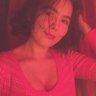 nacol profil fotoğrafı