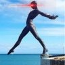 Satya's profile picture