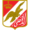 Profilbild von كنوز اهلاوية