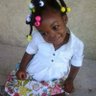 Jacque Harris's profile picture