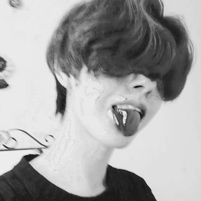 Daniel 🌻's profile picture