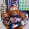 Profilbild von woo⚾️⛄