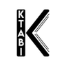 Ktabi Support's profile picture