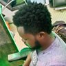 Teabag😎's profile picture