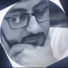 تـمـيـم 🇴🇲 profil fotoğrafı