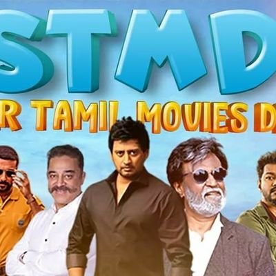 TamilDetails's profile picture