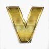 Фото профиля Vishal A Sharman