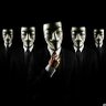 waleed farouk's profile picture