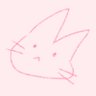 ょ。's profile picture