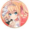 Profilbild von 疾風の風谷