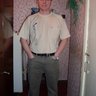 Сергей Новиков 的头像