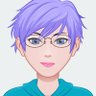 Jaqueline C. Schreiber's profile picture