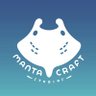 Mantacraft Studios 的头像