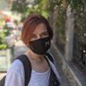 департамент просвітництва profil fotoğrafı