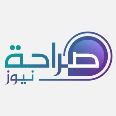 Saraha_News's profile picture