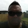 Regan Young profil fotoğrafı
