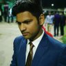 Profilbild von nikhil anand