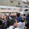 回送 profil fotoğrafı