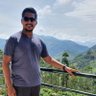 Vignesh profil fotoğrafı