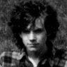 Profilbild von Ben Barr
