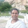Gomathi Vetrivelan 的头像