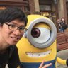 TM_KIT's profile picture