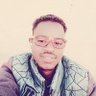 عبدالرسول's profile picture