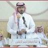 متعب بن مقبل profil fotoğrafı