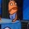 mumyukluesus.'s profile picture