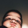 Profilbild von onji🦀