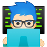 Profilbild von Priyanshu