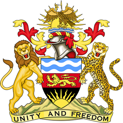 MalawiGovt's profile picture