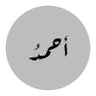 Фото профиля Ahmed Mohamed Ramadan