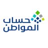 خدمة المستفيدين profil fotoğrafı