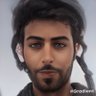 ̨ڜاڪڕ ☢️'s profile picture