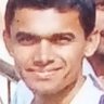 Santosh Mete.'s profile picture
