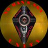 ? No Man's Sky Unity ?'s profile picture
