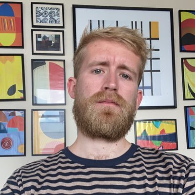 beardy boy's profile picture