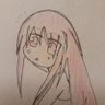ゆったり死フラ 的头像
