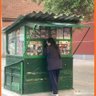 Profilbild von Comentado en el barrio de Alcorcón