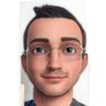 Profilbild von Roofnai
