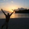 Bandoloo 🇬🇩 🇮🇪 profil fotoğrafı