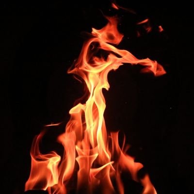 Rukhsar987's profile picture