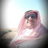 نصيف العجيل profil fotoğrafı