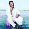 mohammed Abdalla's profile picture