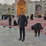 باسم النوري's profile picture