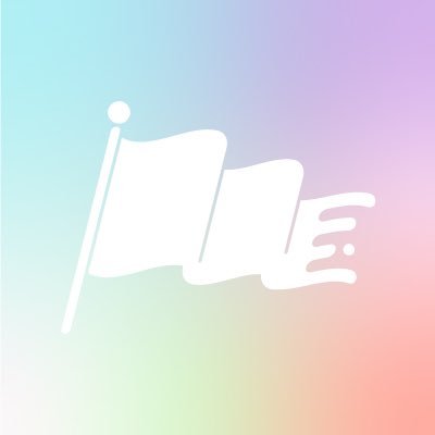 O_PaletteParade's profile picture