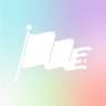 Profilbild von Palette Parade